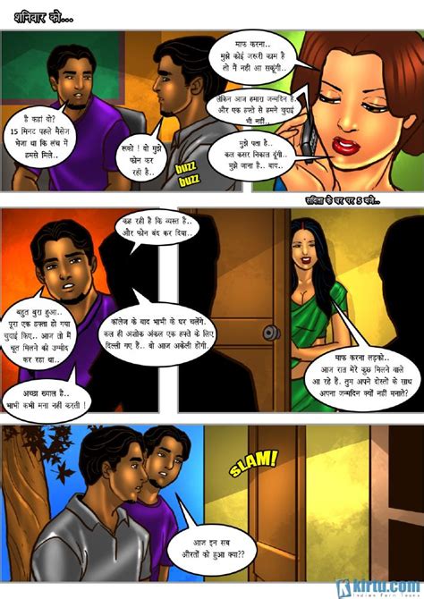 kirtu comics free|All Book Series by Kirtu .